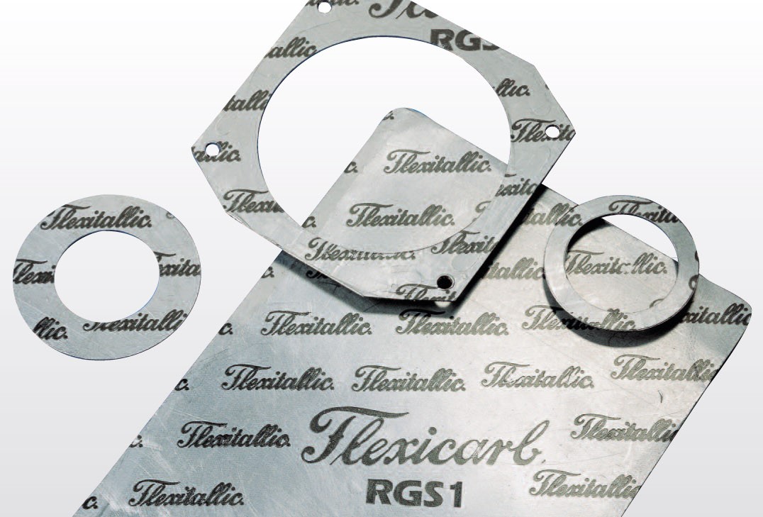 Flexicarb RGS 1
