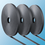 Optibelt OMEGA linear