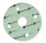 Novus 26