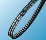 Классические клиновые ремни Optibelt SUPER TX M=S