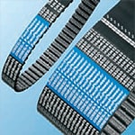 Optibelt OMEGA FanPower