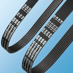 Optibelt RB
