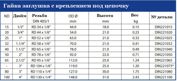 табл10.jpg табл10.jpg