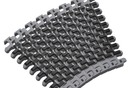 RadiusBelt_rdax_130x88[1].jpg