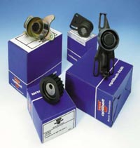 katalog_auto7_2[1].jpg