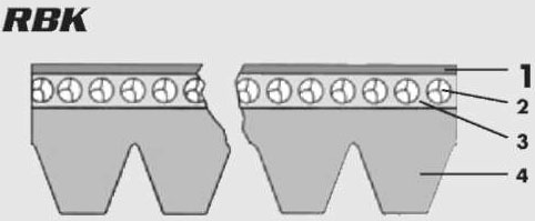 rbk_kfz_truck_profile[1].jpg