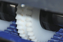 teas_MOD_sprock-mipitch[1].jpg