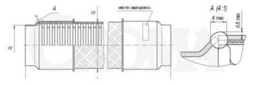 metallo-rukova-rgm_1.jpg metallo-rukova-rgm_1.jpg