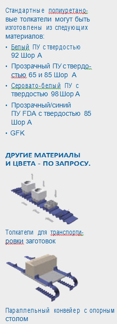 60.png