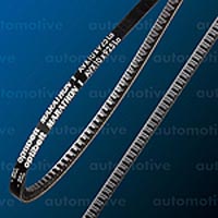 marathon1_opti_rus_1[1].jpg