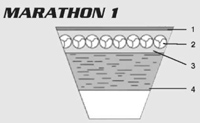 marathon1_opti_rus_2[1].jpg