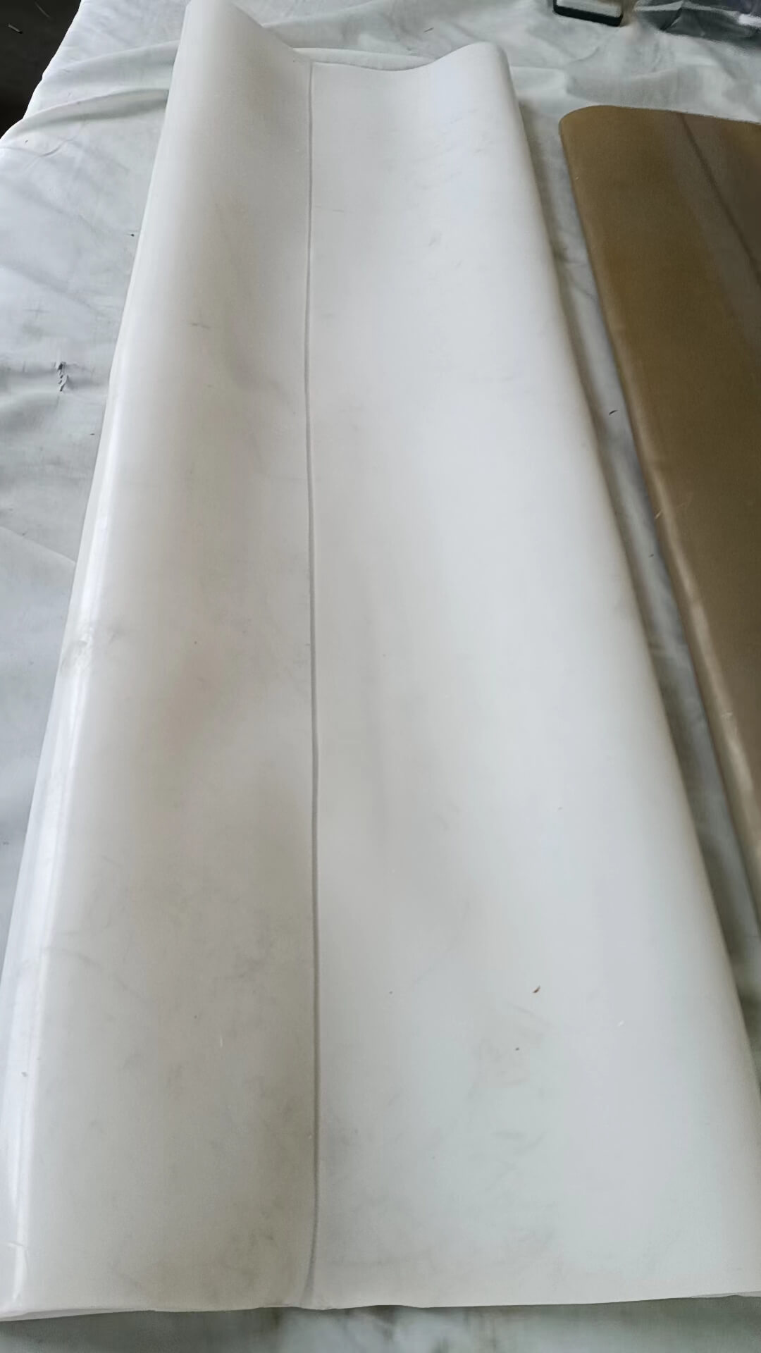 FEROLITE NAM 32CR